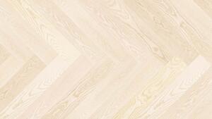 BARLINEK Třívrstvá dřevěná jasanová podlaha MOONLIGHT STROMEČEK 130