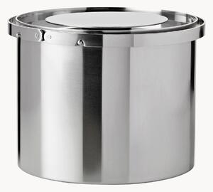 Kbelík na led Arne Jacobsen