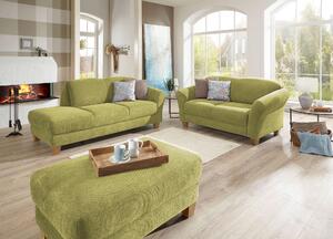 TABURET, textil, 101/45/66 cm Sit & More - Taburety, Online Only