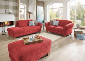 TABURET, textil, 101/45/66 cm Sit & More - Taburety, Online Only