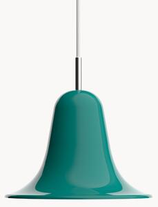 Malé závěsné svítidlo Pantop, design Verner Panton