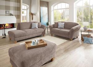 TABURET, textil, 101/45/66 cm Sit & More - Taburety, Online Only