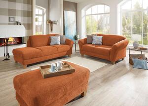 TABURET, textil, 101/45/66 cm Sit & More - Taburety, Online Only