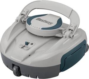 Bazénový vysavač AquaTronix G150