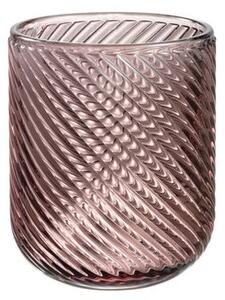 Sklenice MOMENTS 280 ml, 4 ks