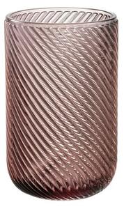 Sklenice MOMENTS 400 ml, 4 ks