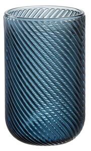 Sklenice MOMENTS 400 ml, 4 ks