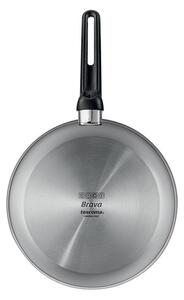 Pánev BRAVA ø 20 cm, nerez