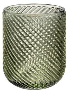 Sklenice MOMENTS 280 ml, 4 ks