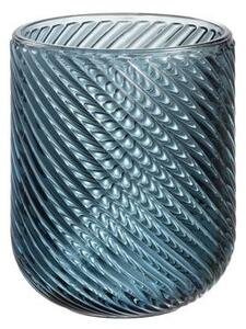 Sklenice MOMENTS 280 ml, 4 ks