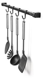 Závěsná tyč ONLINE 60 cm