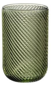 Sklenice MOMENTS 400 ml, 4 ks