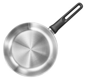 Pánev BRAVA ø 20 cm, nerez