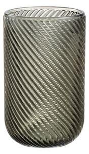 Sklenice MOMENTS 400 ml, 4 ks