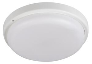 Kanlux 31498 - LED Koupelnové stropní svítidlo TOLU LED/18W/230V 4000K IP54 bílá