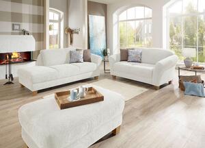 TABURET, textil, 101/45/66 cm Sit & More - Taburety, Online Only