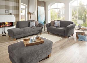 TABURET, textil, 101/45/66 cm Sit & More - Taburety, Online Only