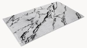 Koupelnová předložka Marble