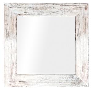 Zrcadlo v rámu Cleo Barva rámu: AA, Velikost: 60 x 148 cm