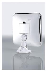 LIVARNO home Kosmetické LED zrcadlo (čtvercová) (100352476002)
