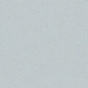 Luxusní šedo-stříbrná vliesová tapeta na zeď, vlnky WL220551, Wll-for 2, Vavex