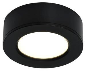 Nordlux LED Bodové svítidlo Kitchenio Barva: Bílá, Varianty: 2 W