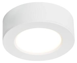 Nordlux LED Bodové svítidlo Kitchenio Barva: Bílá, Varianty: 3 x 2 W