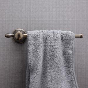 Držák na ručníky v retro stylu NIMCO LADA LA 19060-65