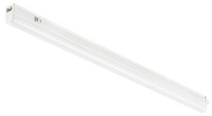 Přisazené podélné LED svítidlo NORDLUX Renton 2700 K - 4 W, 420 lm, 312 mm