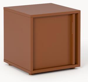 Noční stolek Ani