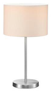 STOLNÍ LAMPA, E27, 30/55 cm - Stolní lampy
