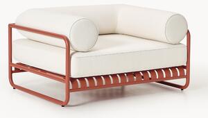 Zahradní křeslo Caio