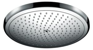 Hansgrohe Croma Horní sprcha 280 1jet, chrom 26220000