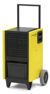 Trotec TTK 355 S, profesionální odvlhčovač vzduchu