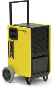 Trotec TTK 355 S, profesionální odvlhčovač vzduchu