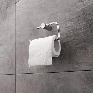 Držák na toaletní papír NIMCO BORMO BR 11055-26