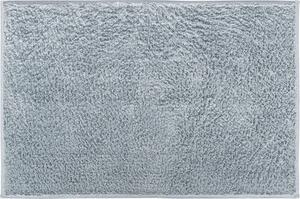 KOBEREC DO KOUPELNY, 60/90 cm Grund - Online Only koupelnový textil, Online Only