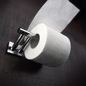 Držák na toaletní papír NIMCO KEIRA KE 22055-26