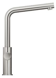Grohe GROHE Red Duo - Výpusť a bojler velikosti M, supersteel 30327DC1