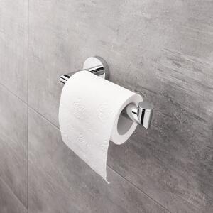 Držák na toaletní papír NIMCO UNIX UN 13055M-26