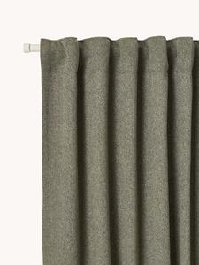 Závěs's multifunkční páskou Joan, různé velikosti sady