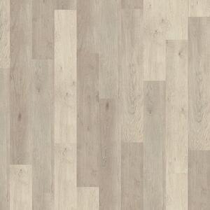 Vinylová podlaha Objectflor Expona Domestic 5877 Cotton Oak 3,46 m²