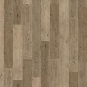Vinylová podlaha Objectflor Expona Domestic 5879 Vibrant Oak 3,46 m²