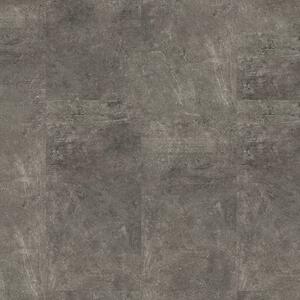 Vinylová podlaha Objectflor Expona Domestic 5889 Crystal Cement