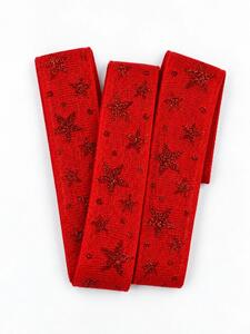 Glitter 25