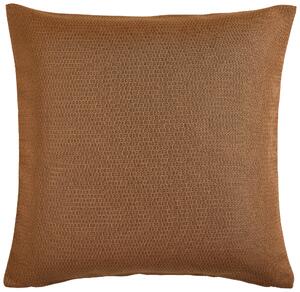 POTAH NA VENKOVNÍ POLŠTÁŘ 50/50 cm Ambia Garden - Potahy na polštáře