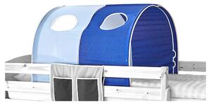 TUNEL - SADA MID.YOU - Palandy, Online Only