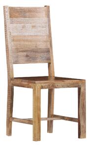 ŽIDLE, 45/101/50 cm - Online Only jídelní židle & lavice, Online Only