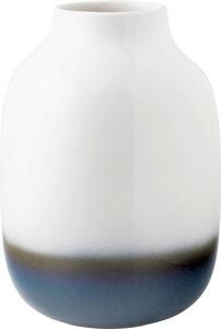 VÁZA, keramika, 22 cm like.Villeroy & Boch - Keramické vázy