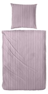 POVLEČENÍ, renforcé, fialová, 135/200 cm XXXL - Online Only povlečení, Online Only